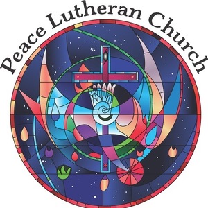 Event Home: Killing Debt Brings New Life